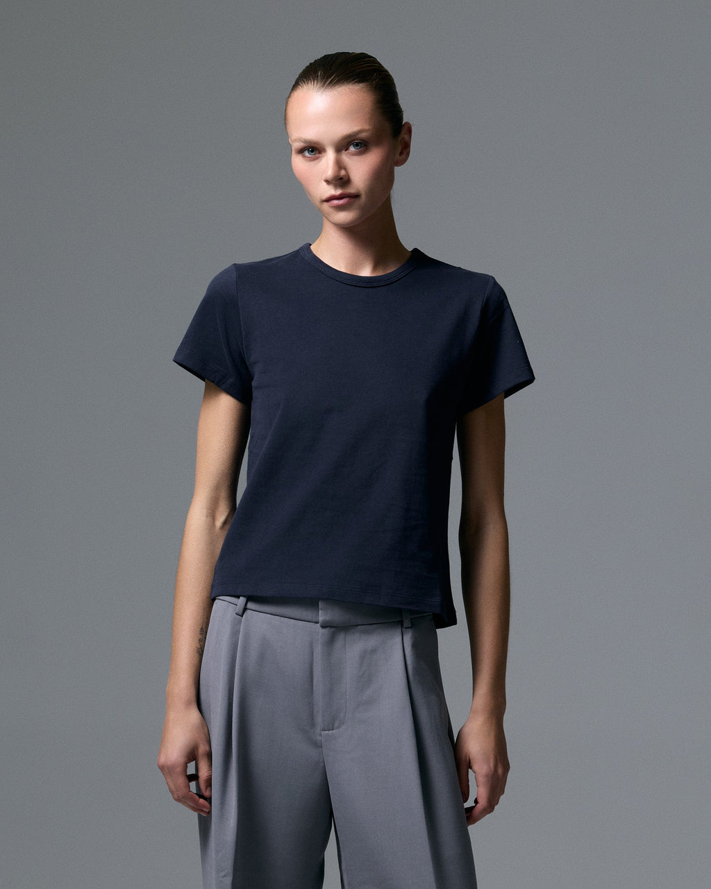 Reese Tee