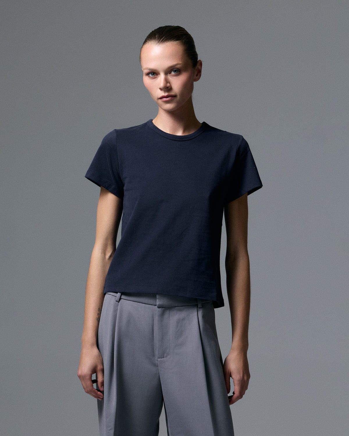 Reese Tee