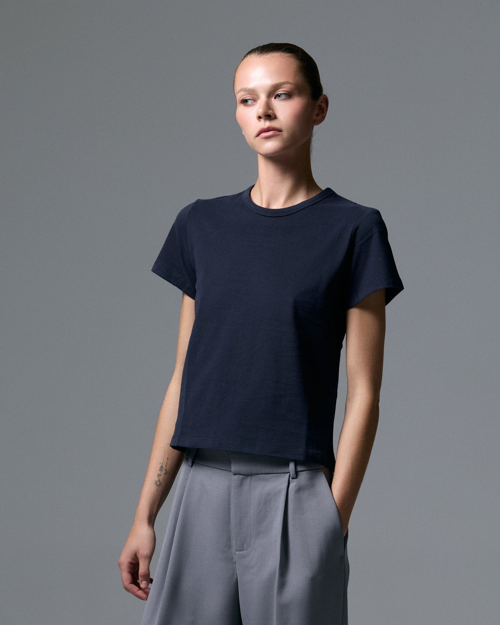 Reese Tee