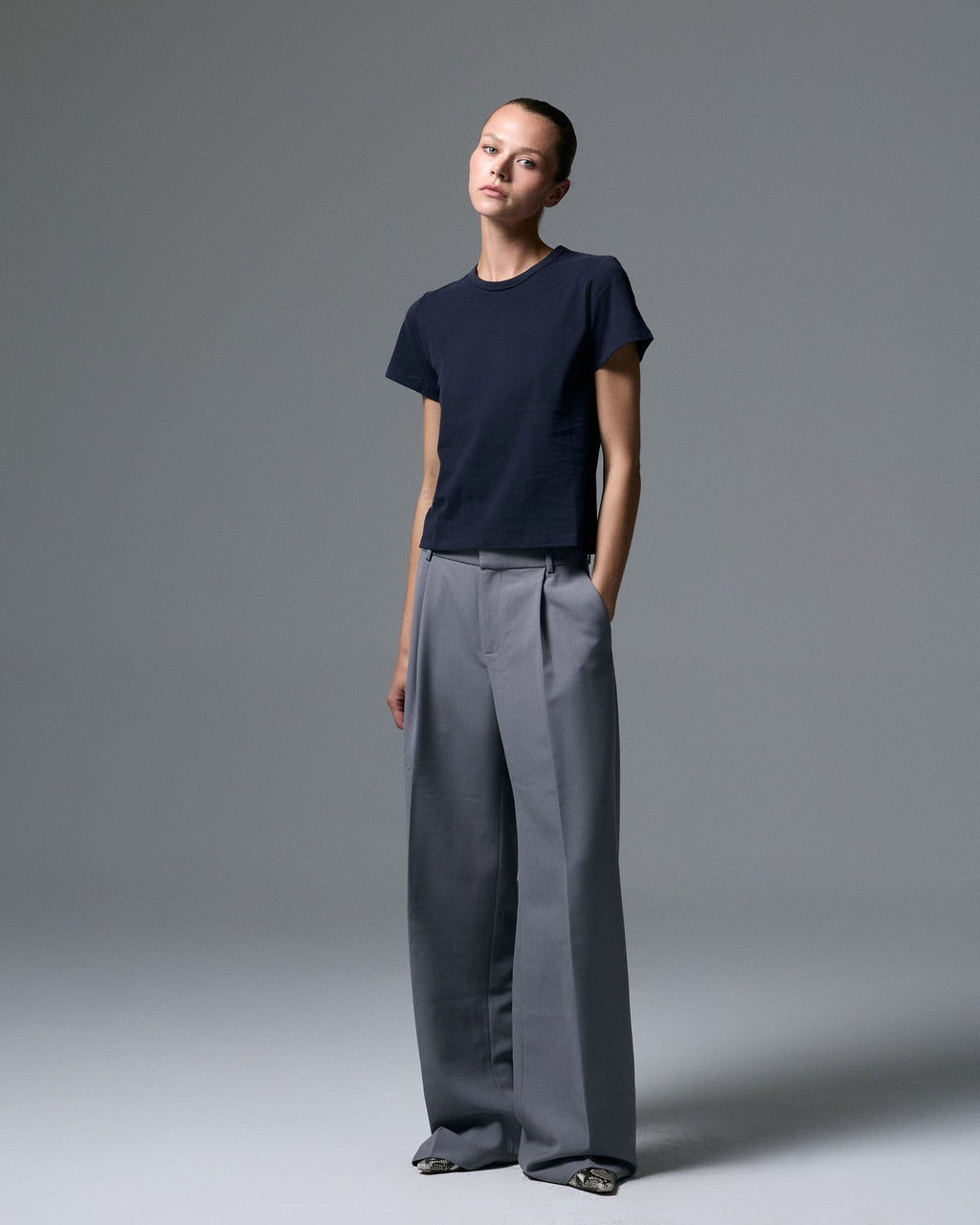 Reese Tee