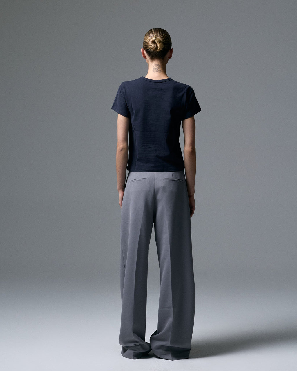 Reese Tee