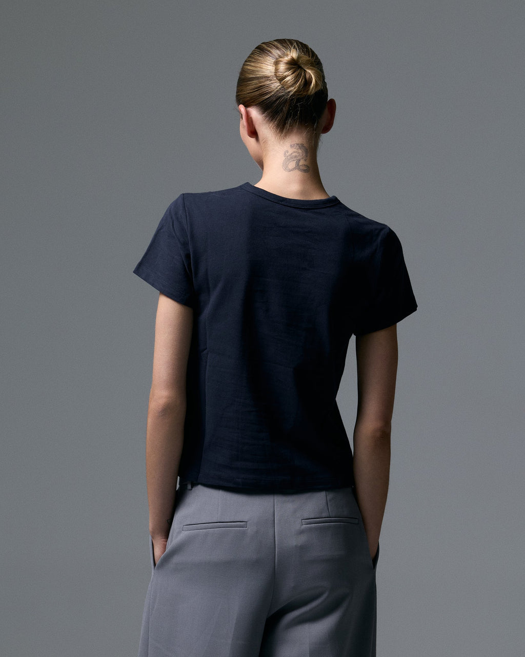 Reese Tee