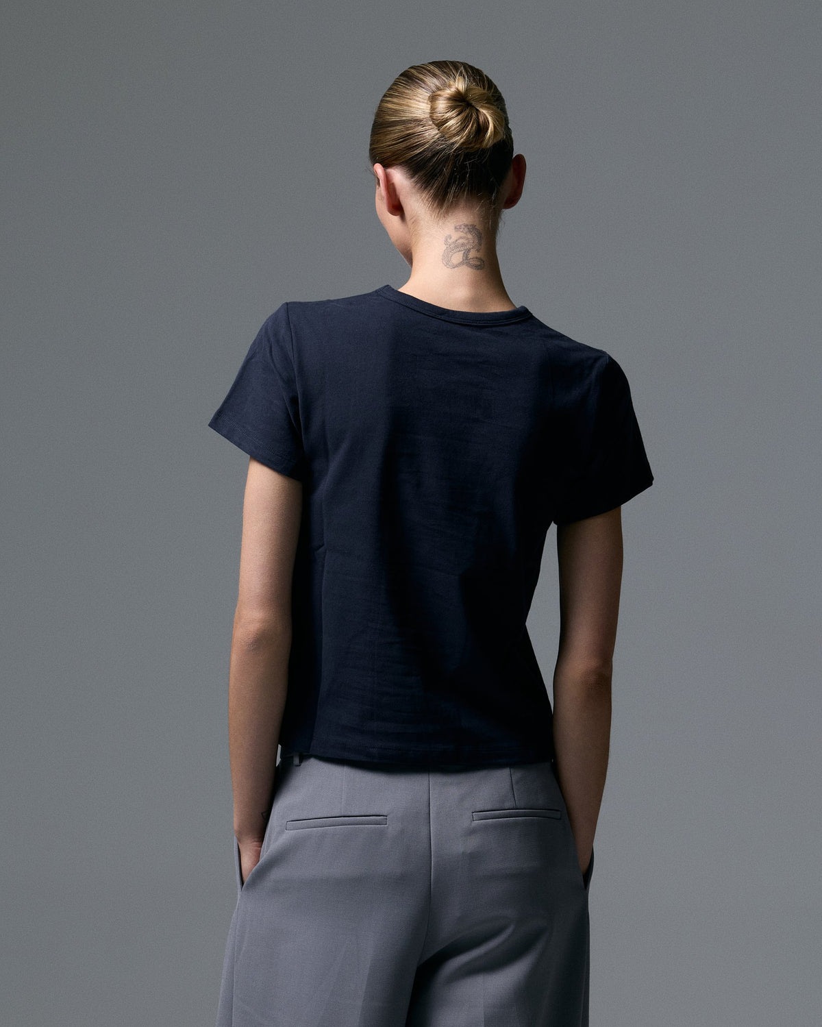 Reese Tee