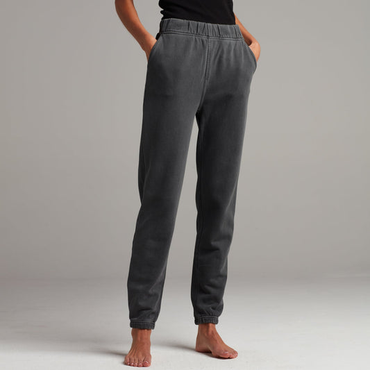 acklen sweatpant