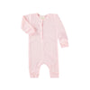 Baby Thermal Henley Coverall