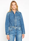 Jodie Denim Jacket