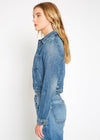 Jodie Denim Jacket