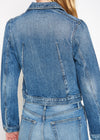 Jodie Denim Jacket