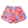 Blooming Sunset Sustainable Board Shorts