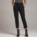 Jalen Utility Pant