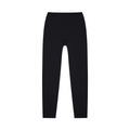 athletic,leggings