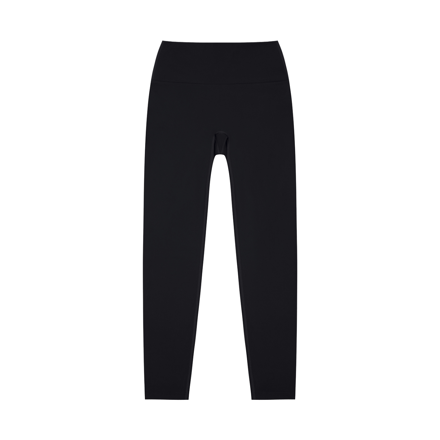 athletic,leggings