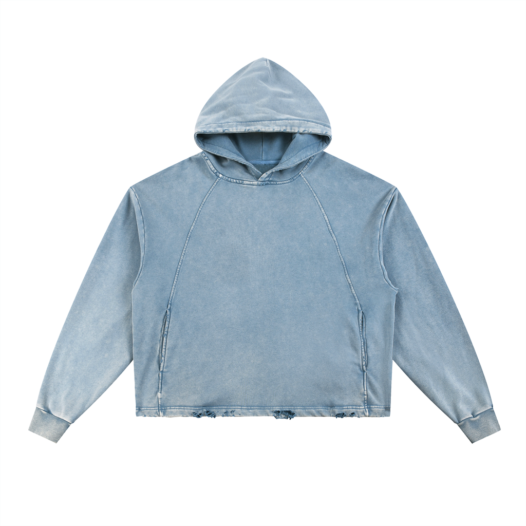 sweatshirt,port,unisex