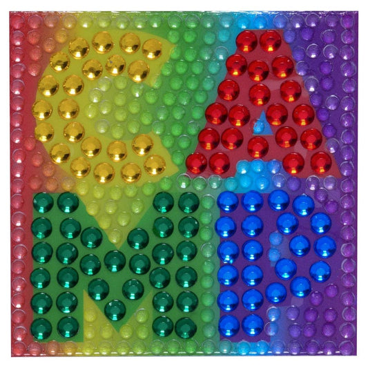 Rainbow Camp