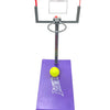 Basketball Mini