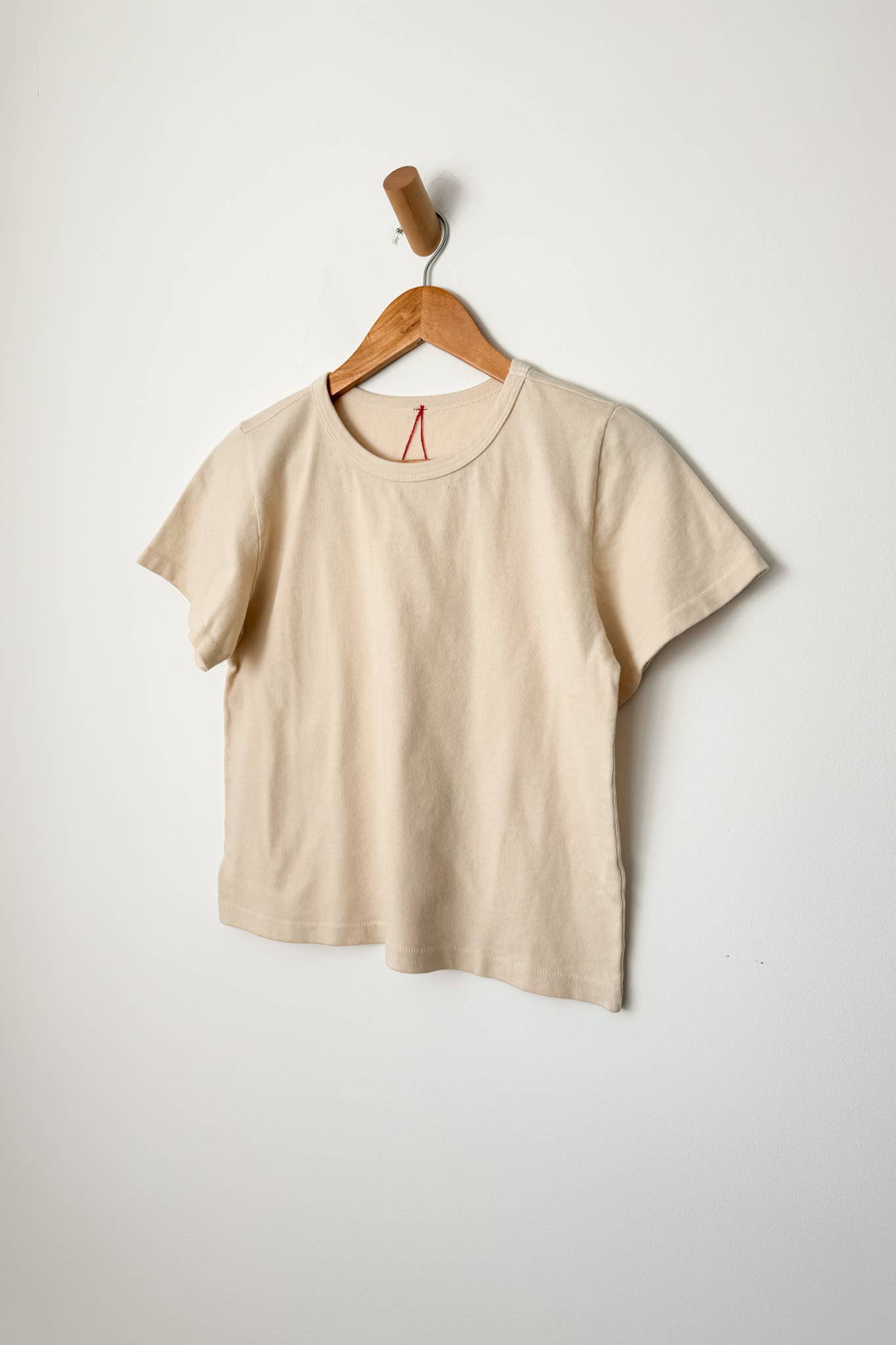 The Little Boy Tee