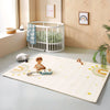 Tiny Land® Baby Playmat Striped Meadow