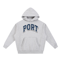 Port,sweatshirt,swag