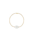 Eden Evil Eye Bracelet