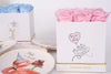 Luna Eternal Baby® Rose Gift Box