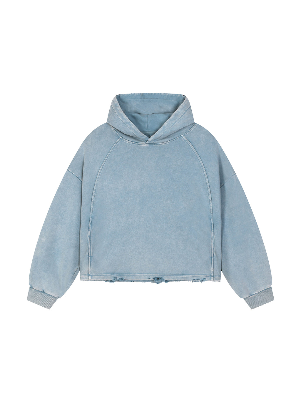 sweatshirt,port,unisex