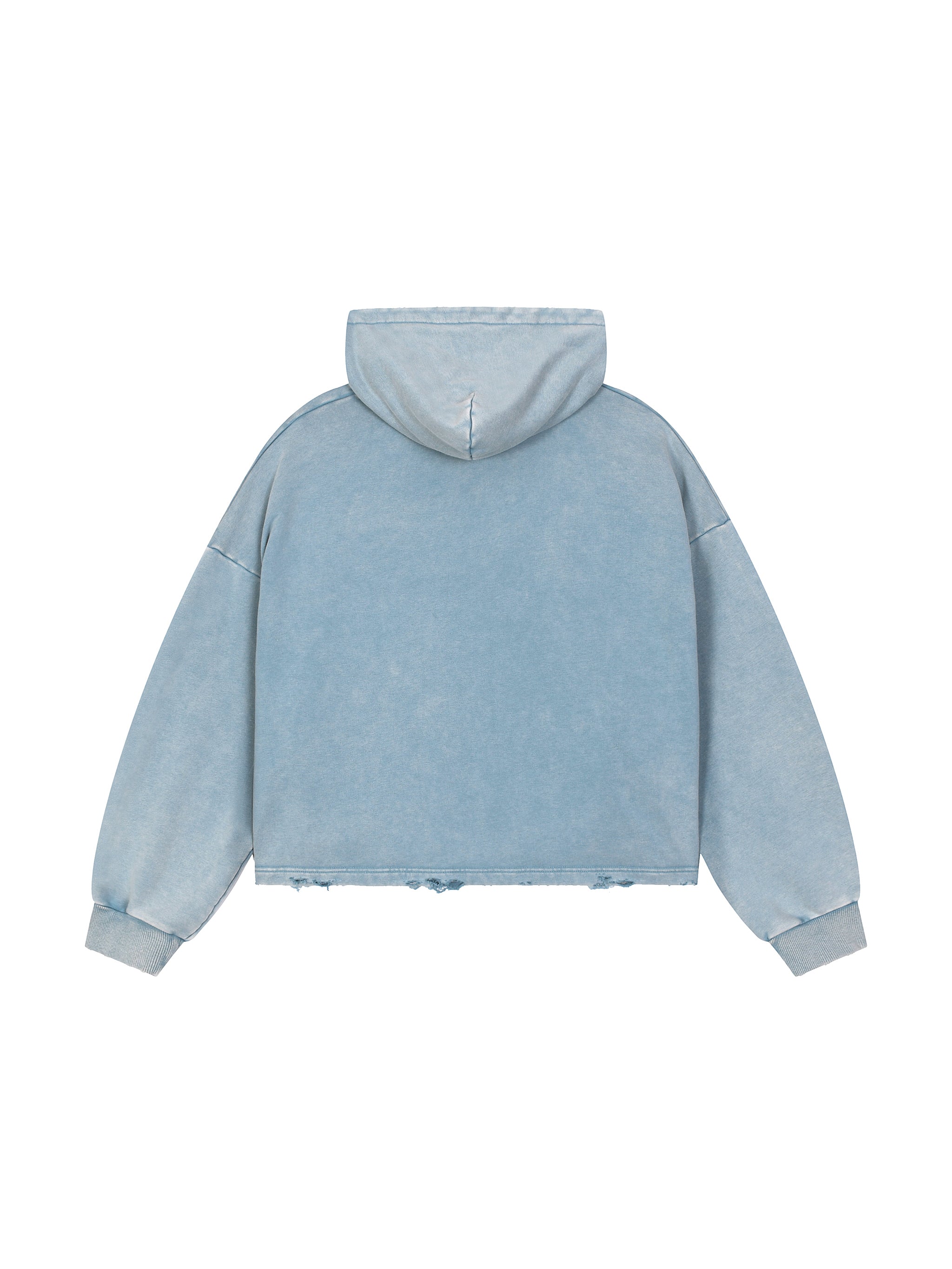 sweatshirt,port,unisex