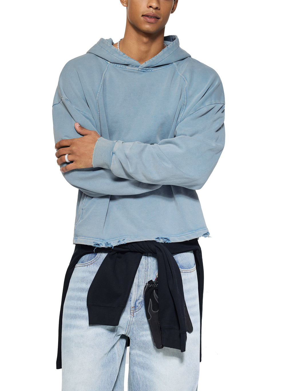 sweatshirt,port,unisex