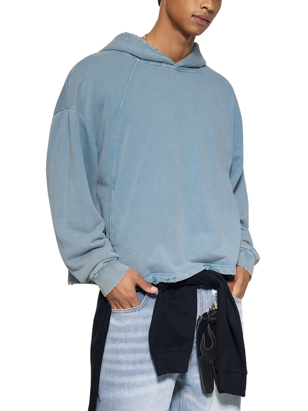 sweatshirt,port,unisex