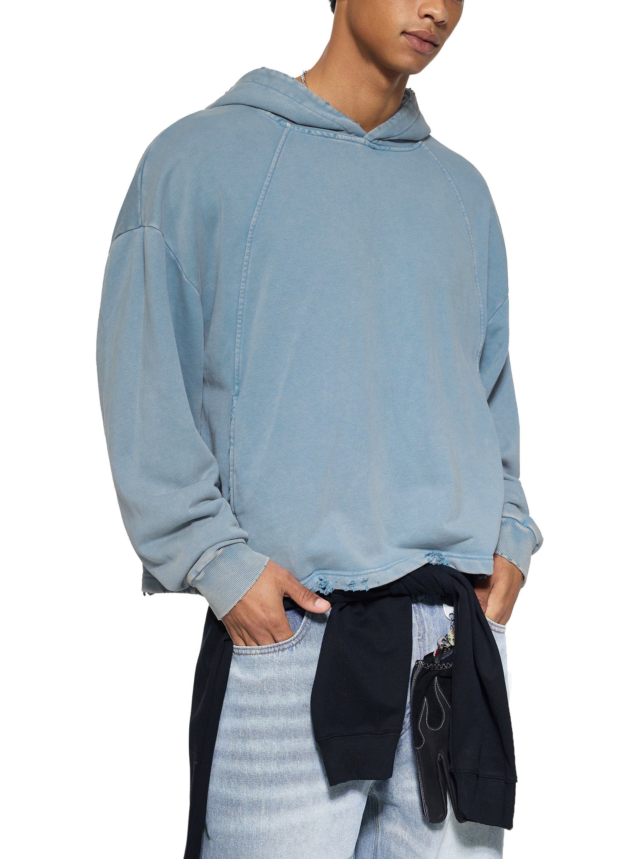 sweatshirt,port,unisex