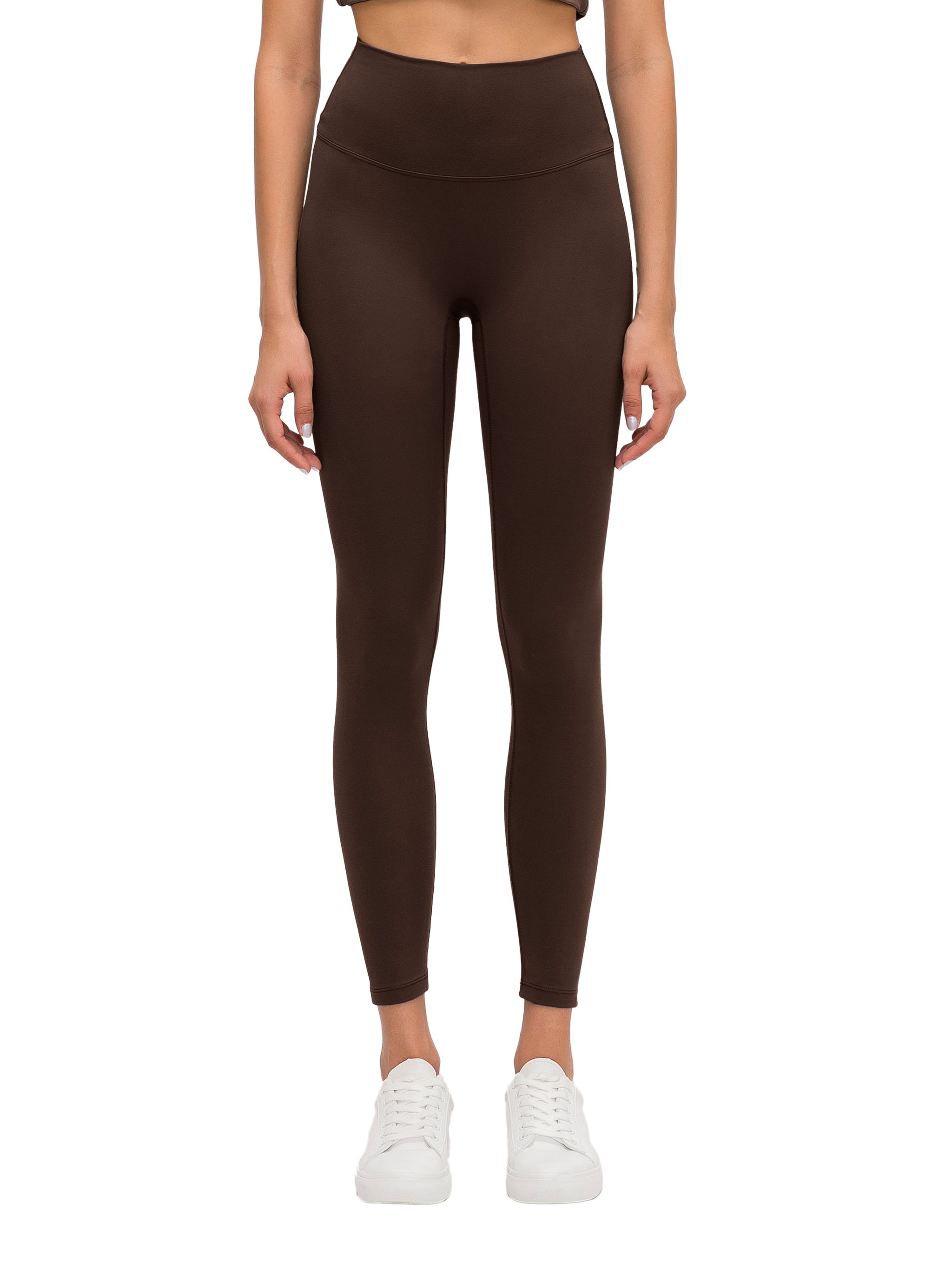 athletic,leggings