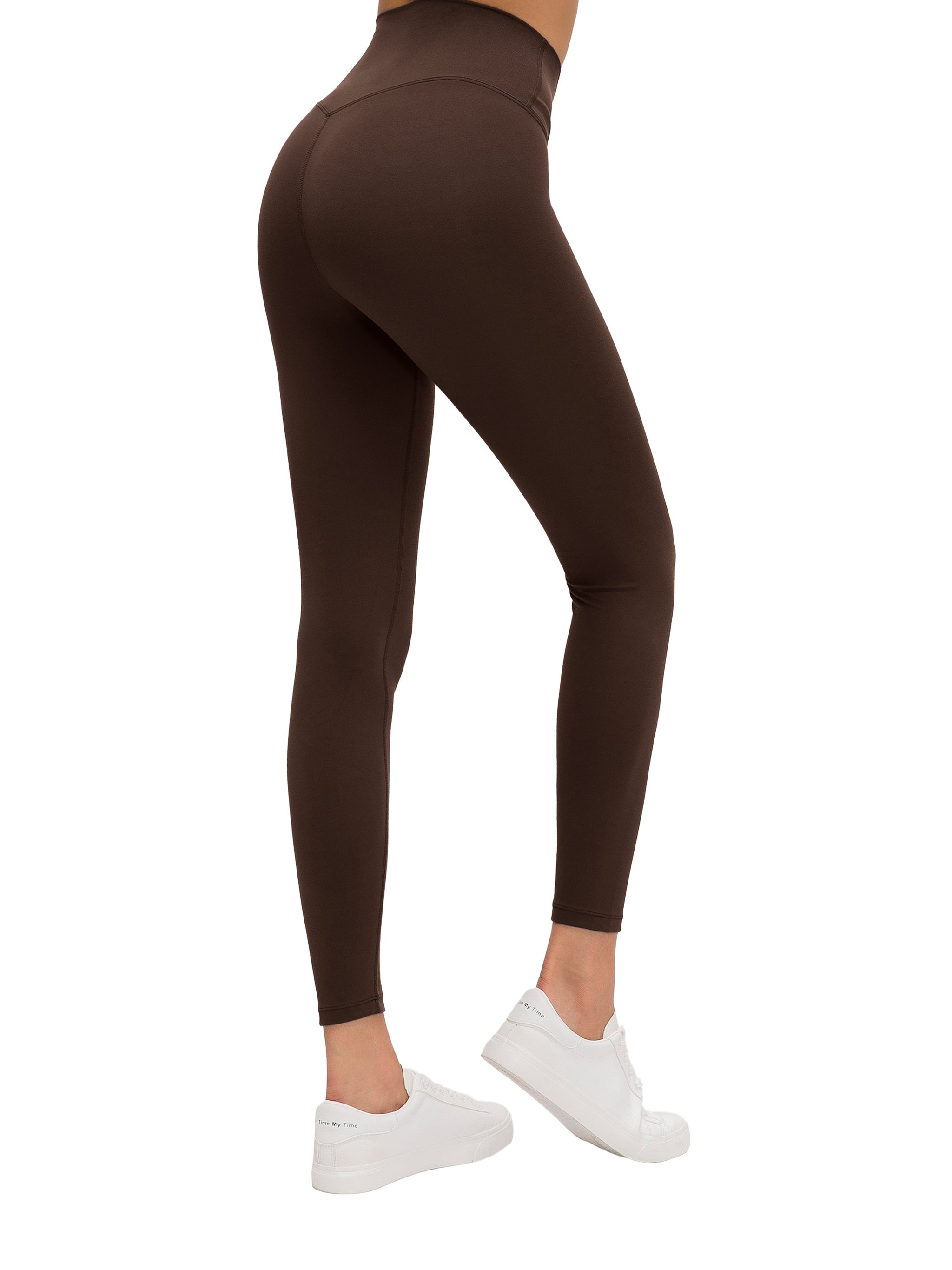 athletic,leggings