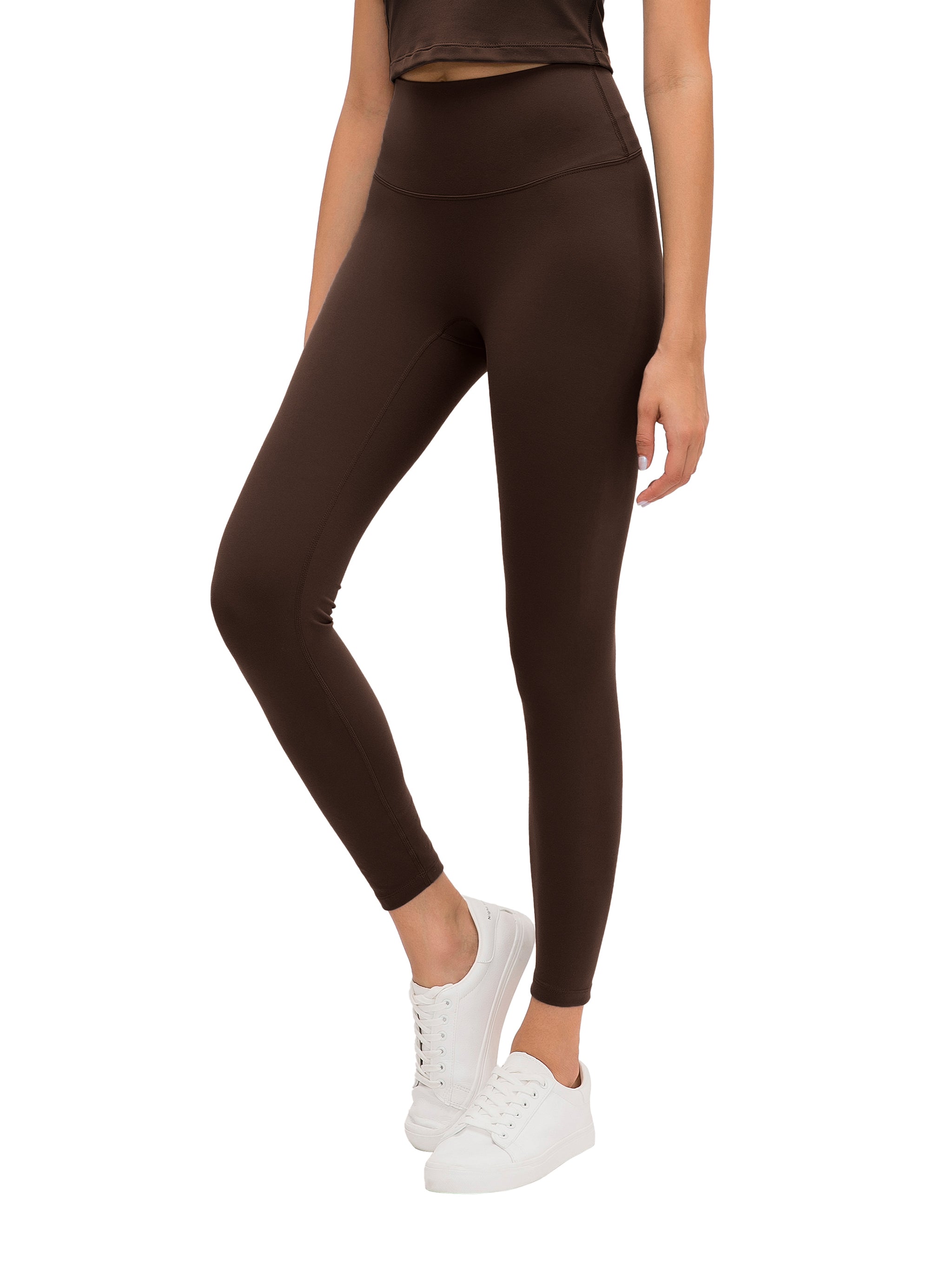 athletic,leggings