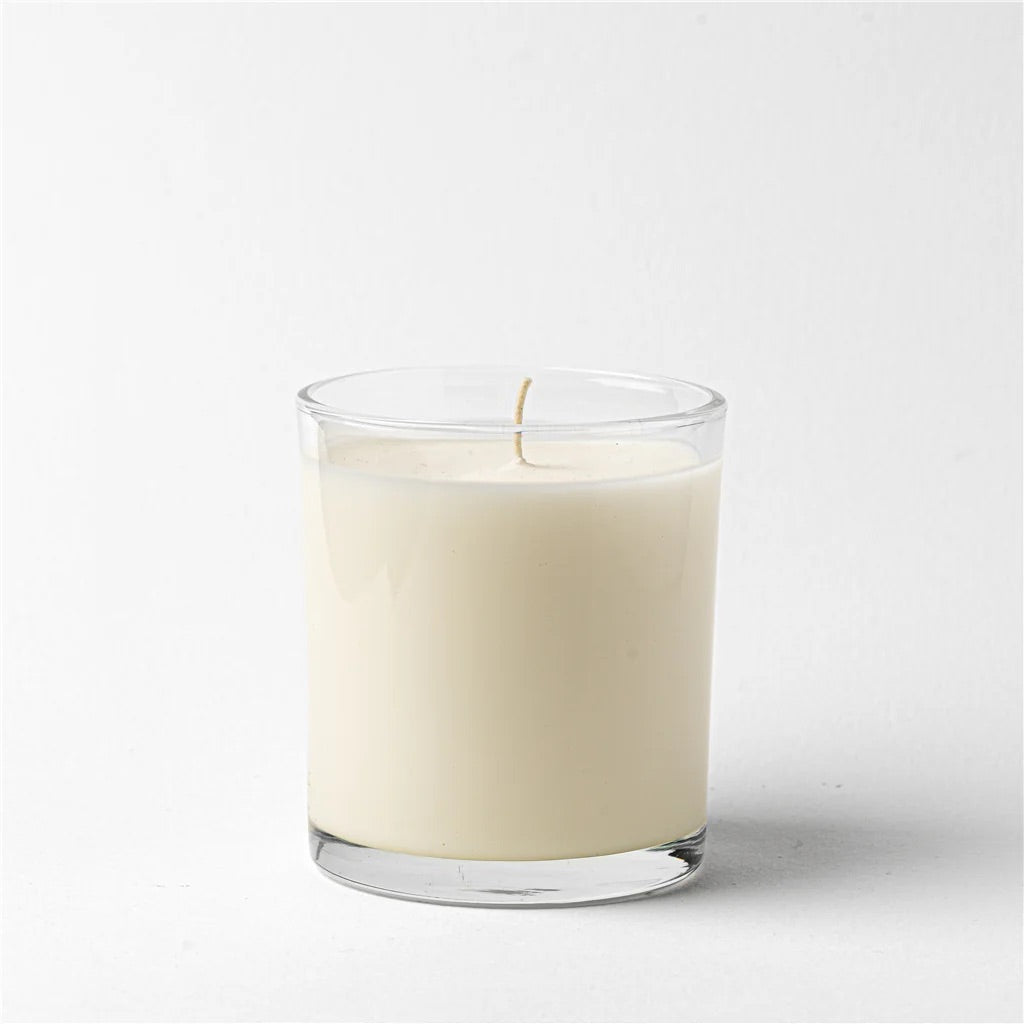 Tobacco & Oak - CANDLE