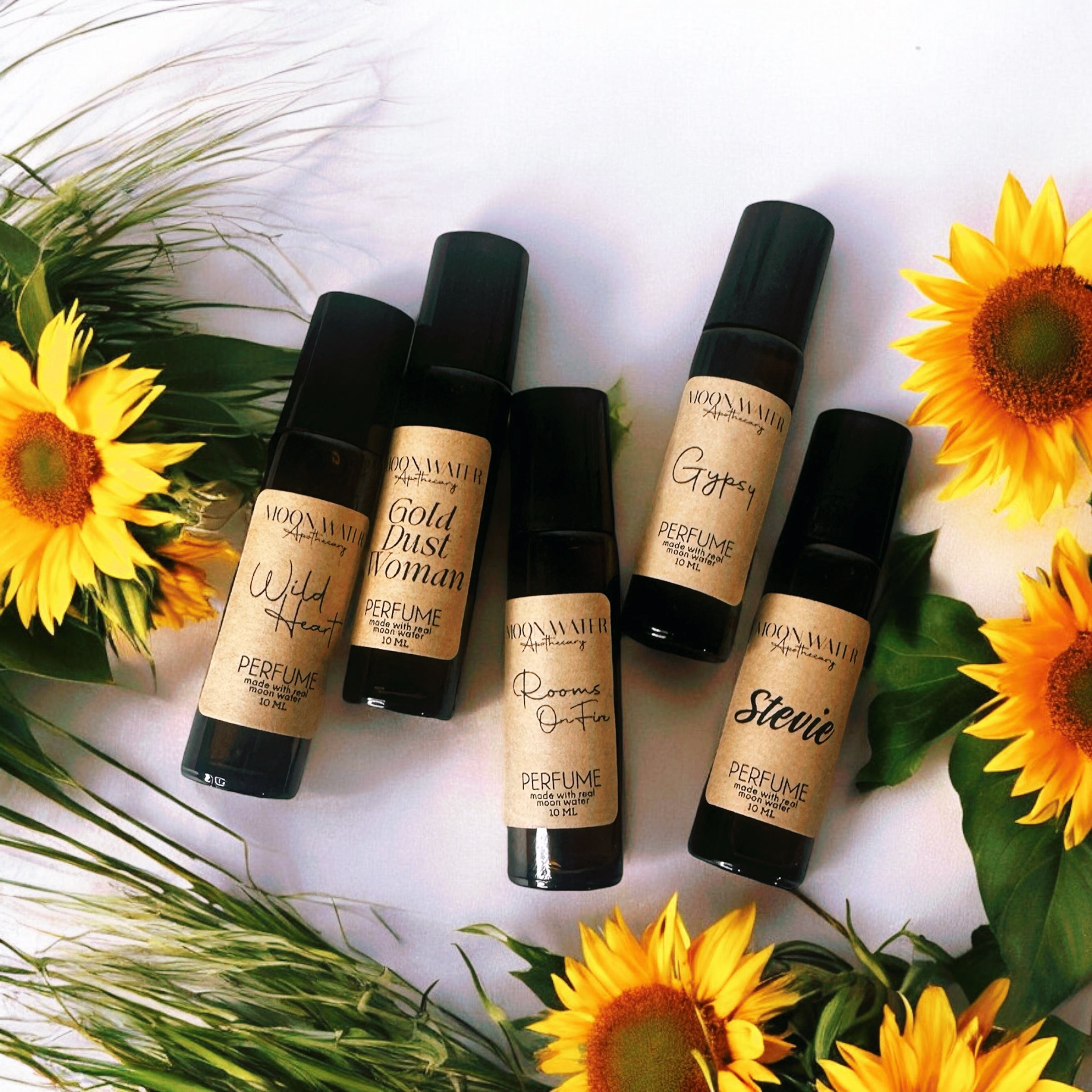 THE CURATION: HOME AND LIFESTYLE