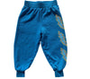 Bolt Sweatpants