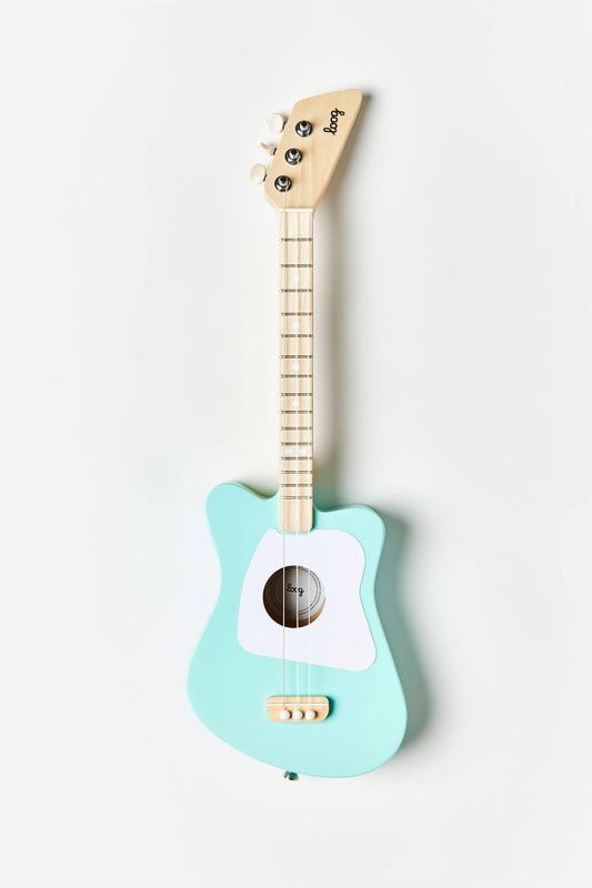Loog Mini Acoustic Ages 3+