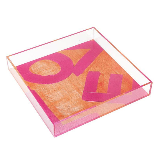 POM-12x12 MdTry-Love