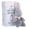 F2F My 1st Hun Bunny Blush