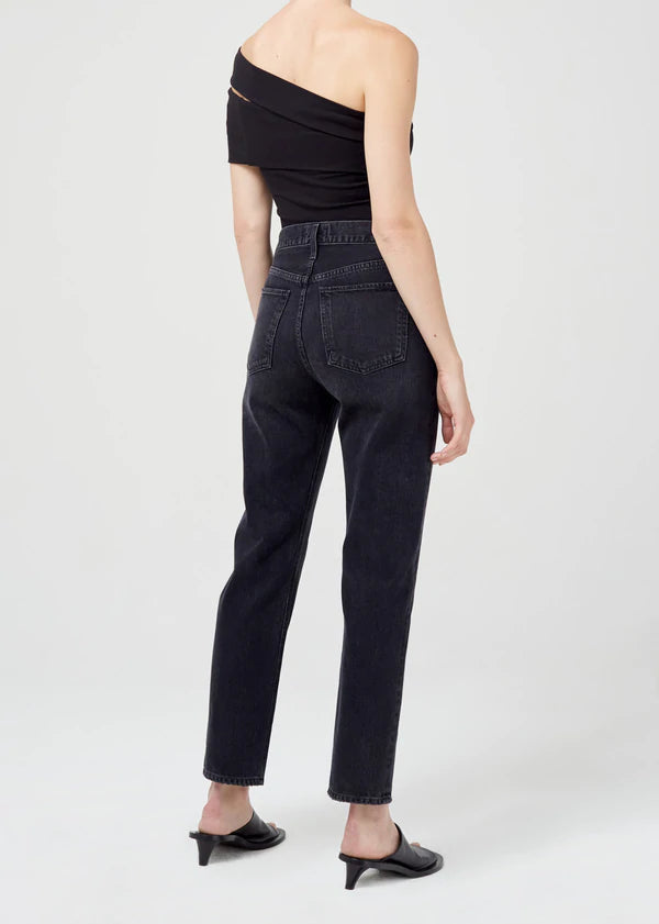 Sliced Bodysuit