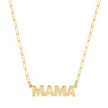 AMOUR NECKLACE * TRUNK SHOW