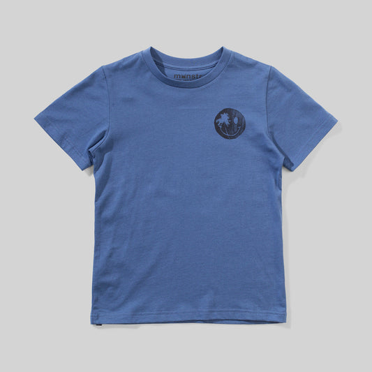 palmface tee