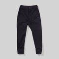 wallaby pant