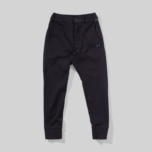 wallaby pant