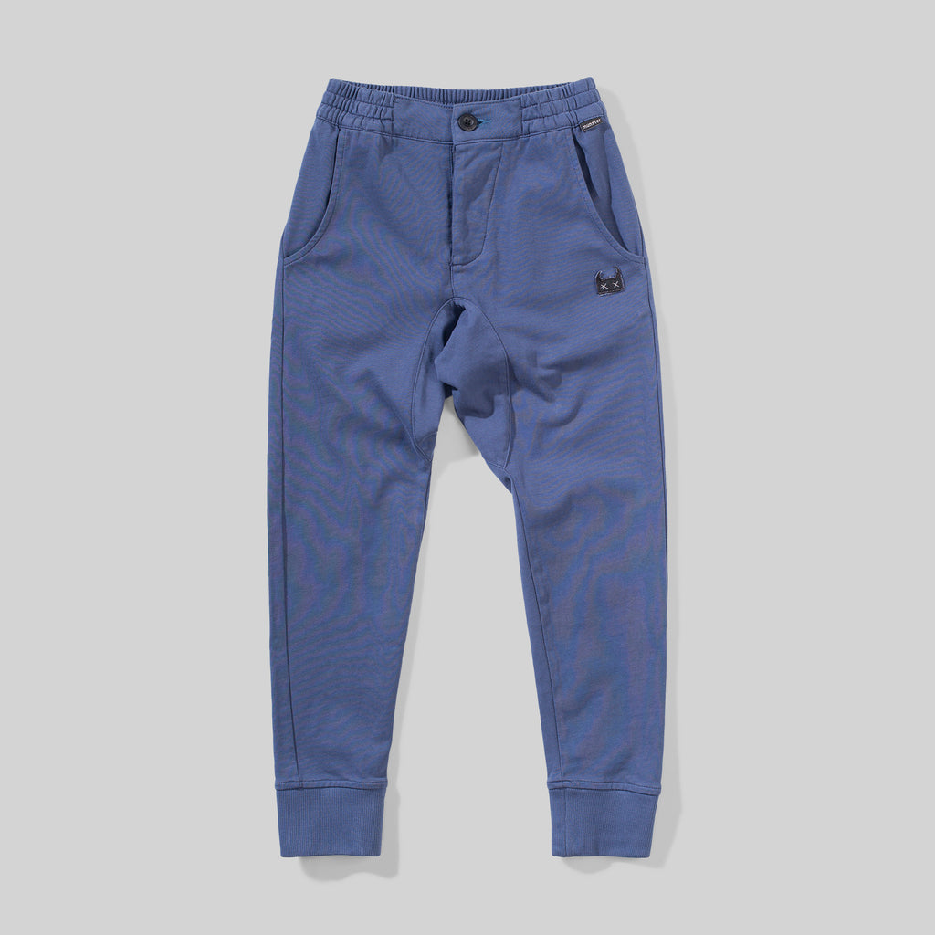 wallaby pant