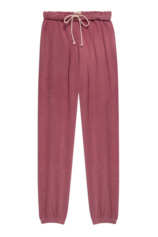 Roll Pant