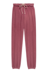 Roll Pant