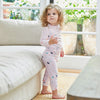 Toddler Haci Confetti set