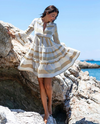 Eros Dress