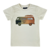 Surf Mobile T-shirt