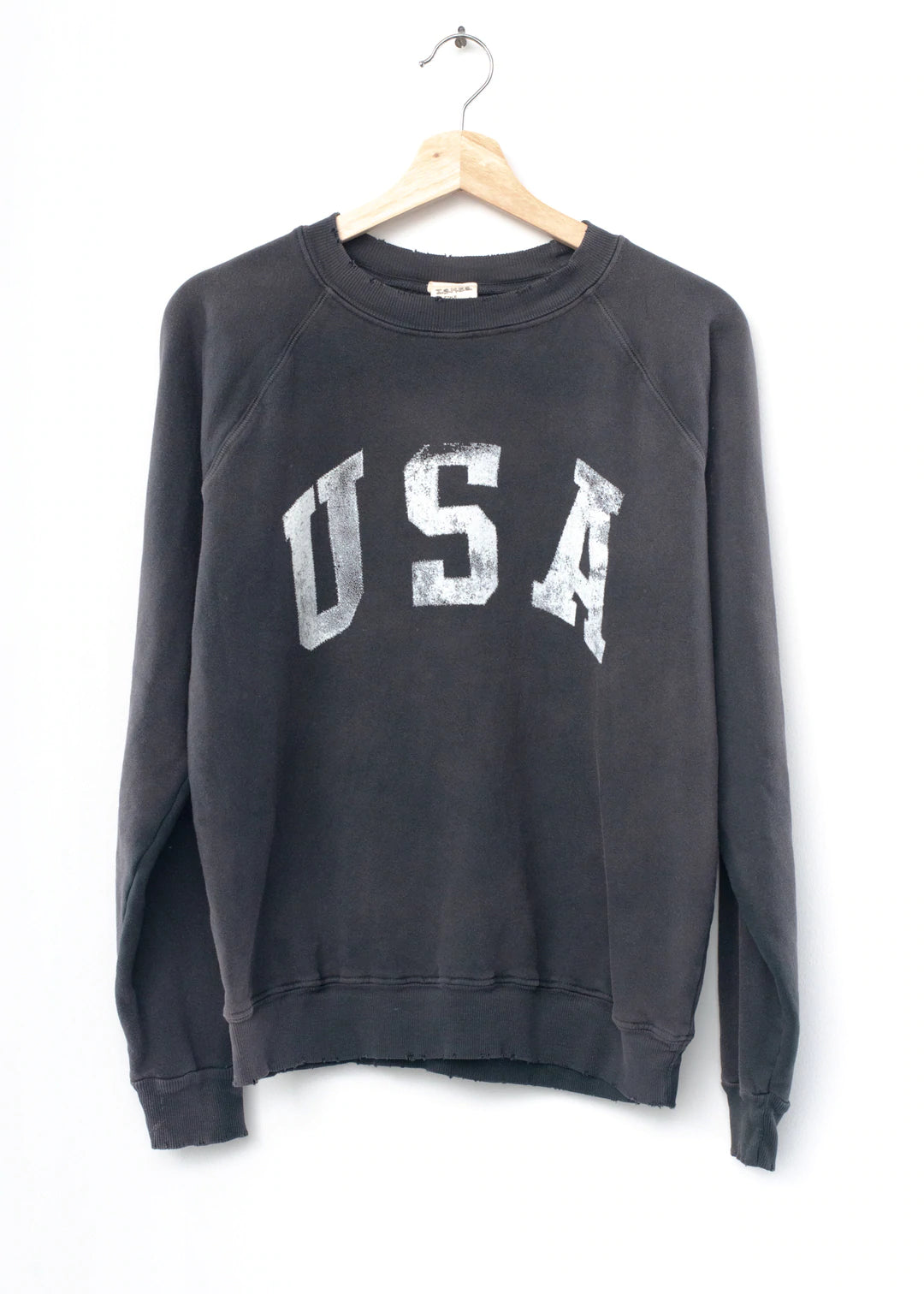 Vintage USA sweatshirt
